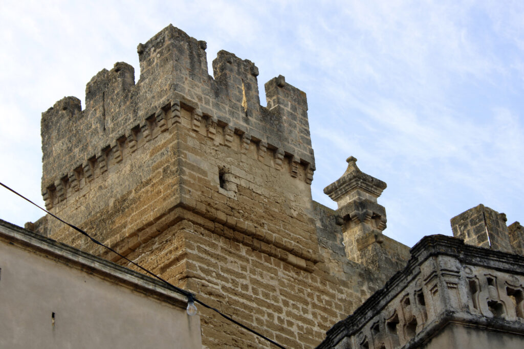 05-Castello-IMG_0065-1024x683 Visita Mesagne