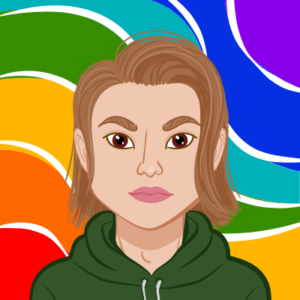 AvatarMaker-2-300x300 Staff