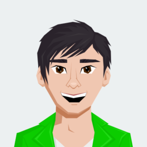 AvatarMaker-300x300 Staff