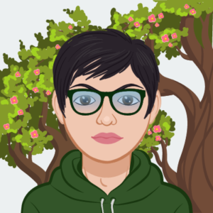 il-mio-avatar-300x300 Staff