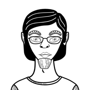 salvatore-avatar-300x300 Staff